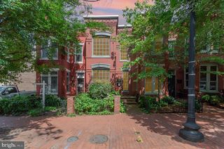 515 2ND ST NE, Washington, DC 20002