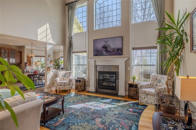 8782 Wedgefield Lane, Cicero, NY 13039