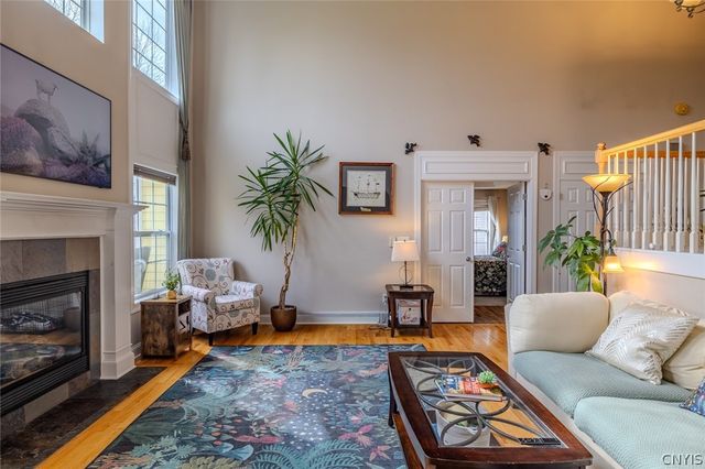 8782 Wedgefield Lane, Cicero, NY 13039