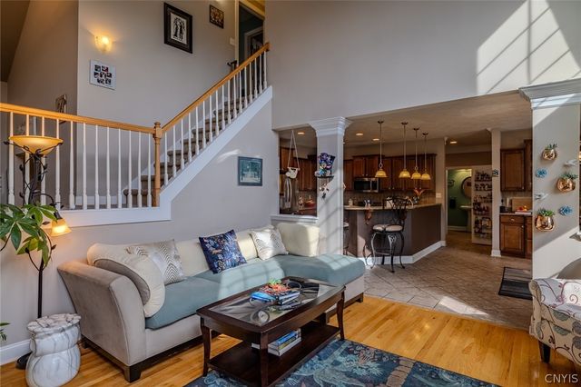 8782 Wedgefield Lane, Cicero, NY 13039