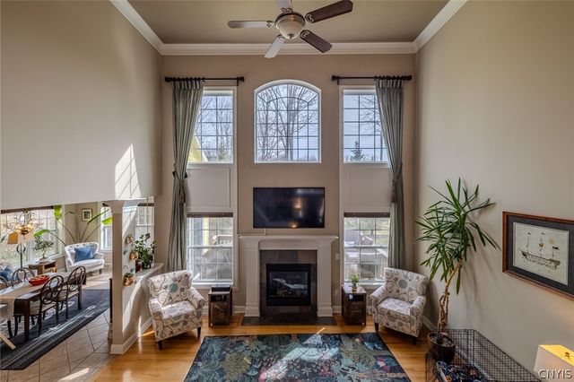 8782 Wedgefield Lane, Cicero, NY 13039