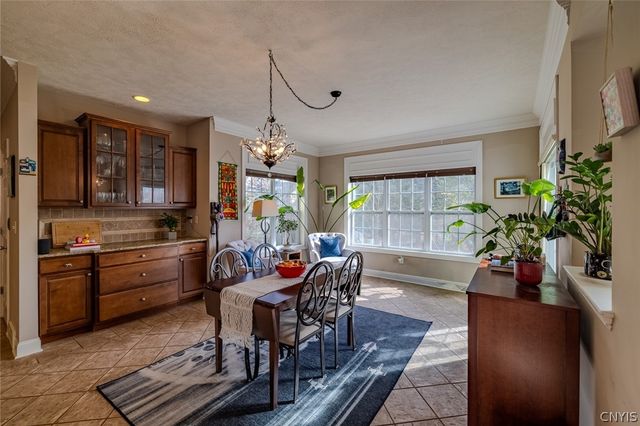 8782 Wedgefield Lane, Cicero, NY 13039