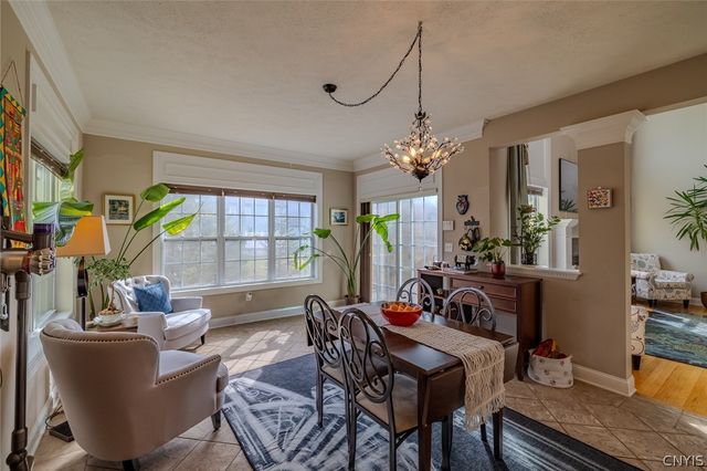 8782 Wedgefield Lane, Cicero, NY 13039