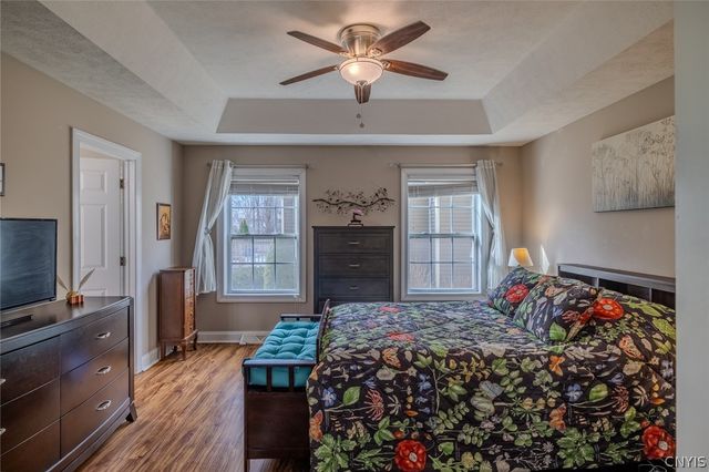 8782 Wedgefield Lane, Cicero, NY 13039