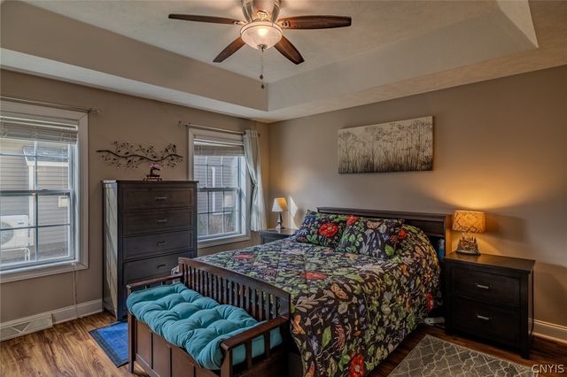 8782 Wedgefield Lane, Cicero, NY 13039