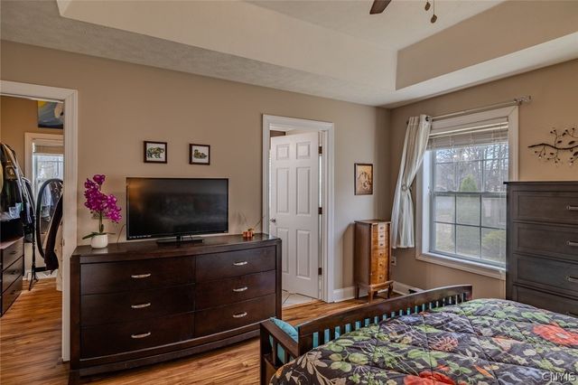 8782 Wedgefield Lane, Cicero, NY 13039