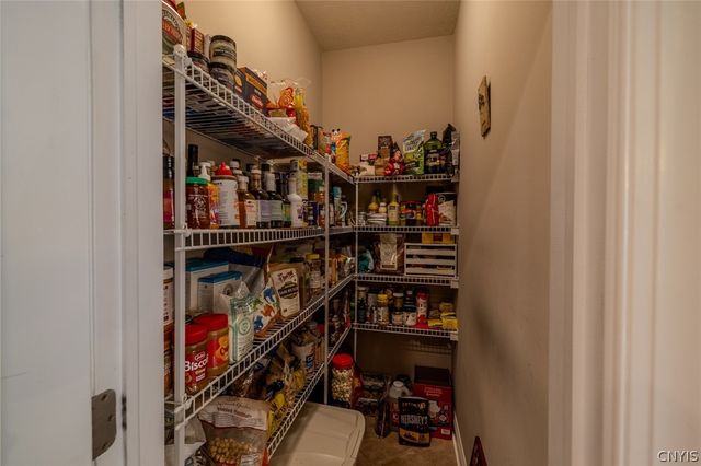 8782 Wedgefield Lane, Cicero, NY 13039