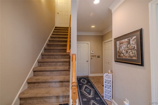 8782 Wedgefield Lane, Cicero, NY 13039