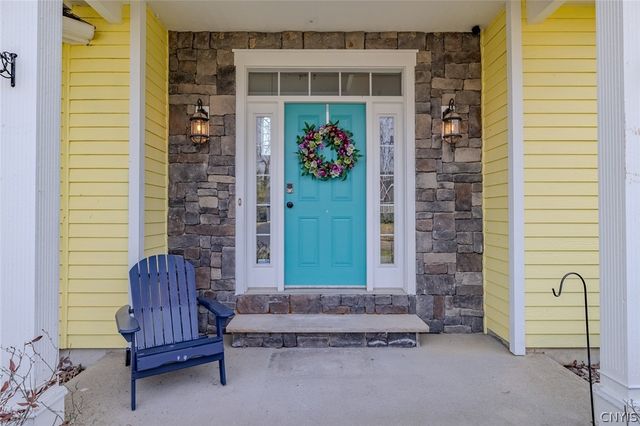 8782 Wedgefield Lane, Cicero, NY 13039