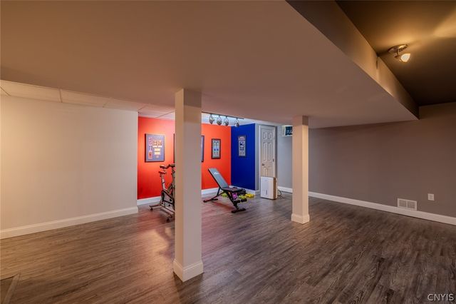 8782 Wedgefield Lane, Cicero, NY 13039