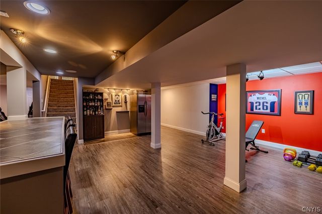 8782 Wedgefield Lane, Cicero, NY 13039