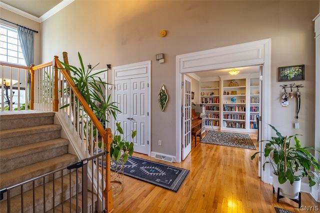 8782 Wedgefield Lane, Cicero, NY 13039