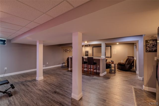 8782 Wedgefield Lane, Cicero, NY 13039