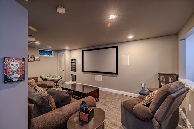 8782 Wedgefield Lane, Cicero, NY 13039