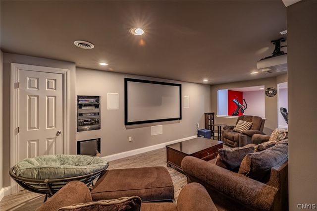 8782 Wedgefield Lane, Cicero, NY 13039