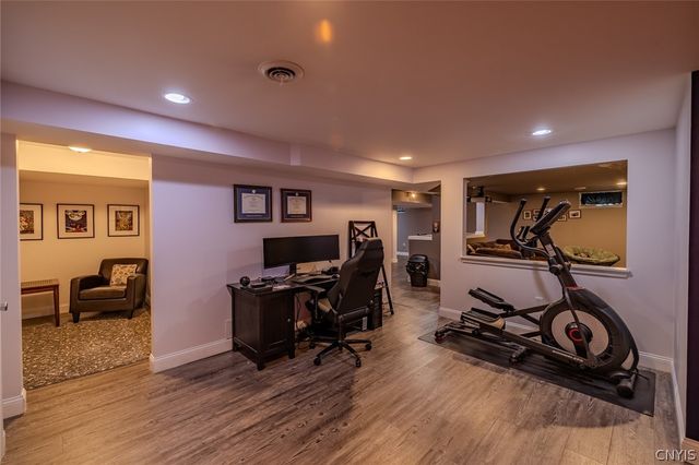 8782 Wedgefield Lane, Cicero, NY 13039