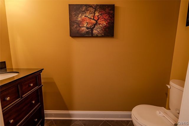 8782 Wedgefield Lane, Cicero, NY 13039