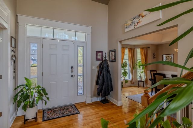 8782 Wedgefield Lane, Cicero, NY 13039