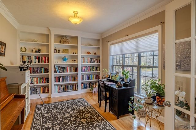 8782 Wedgefield Lane, Cicero, NY 13039