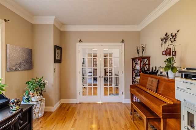 8782 Wedgefield Lane, Cicero, NY 13039