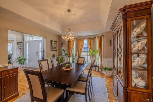 8782 Wedgefield Lane, Cicero, NY 13039