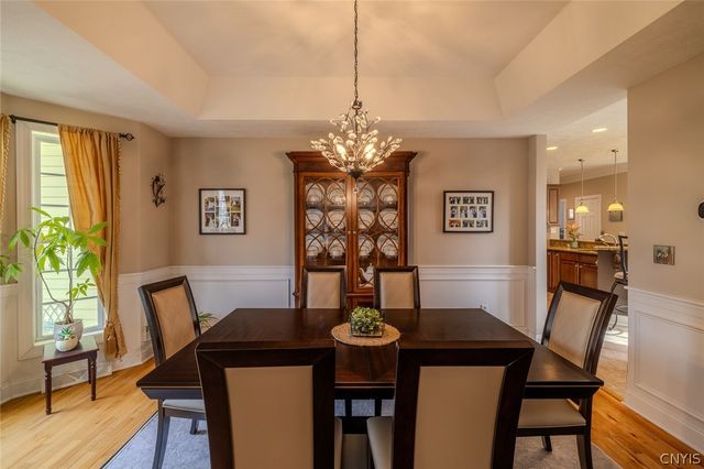 8782 Wedgefield Lane, Cicero, NY 13039