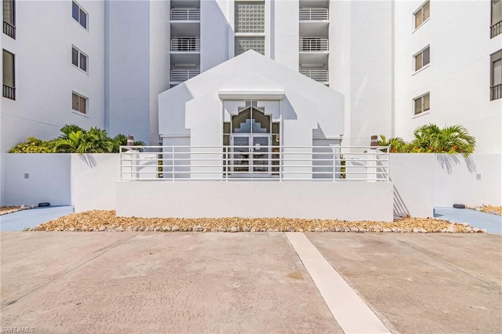 4745 Estero BLVD 201, FORT MYERS BEACH, FL 33931 — photo 3
