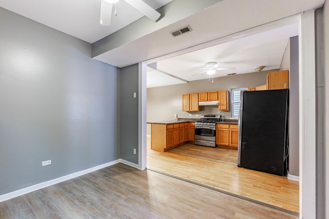 2446 W 69th Street, Chicago, IL 60629