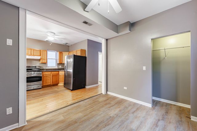 2446 W 69th Street, Chicago, IL 60629