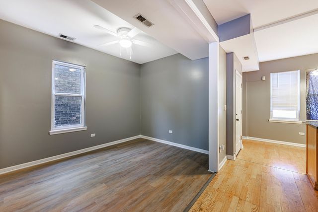 2446 W 69th Street, Chicago, IL 60629