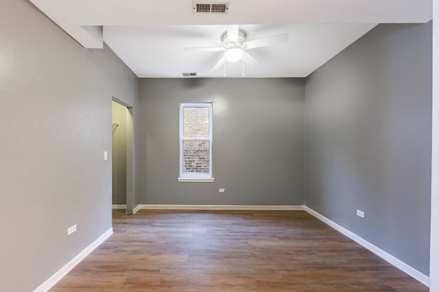 2446 W 69th Street, Chicago, IL 60629