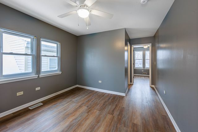 2446 W 69th Street, Chicago, IL 60629