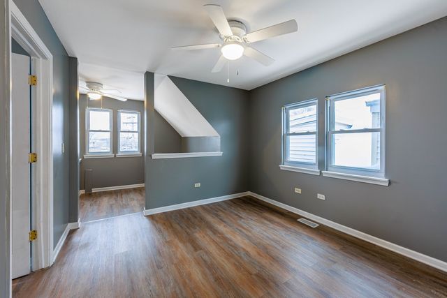 2446 W 69th Street, Chicago, IL 60629