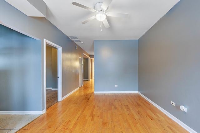 2446 W 69th Street, Chicago, IL 60629