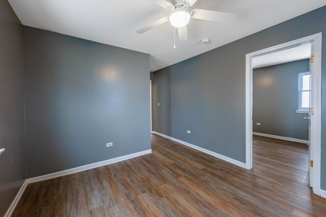 2446 W 69th Street, Chicago, IL 60629