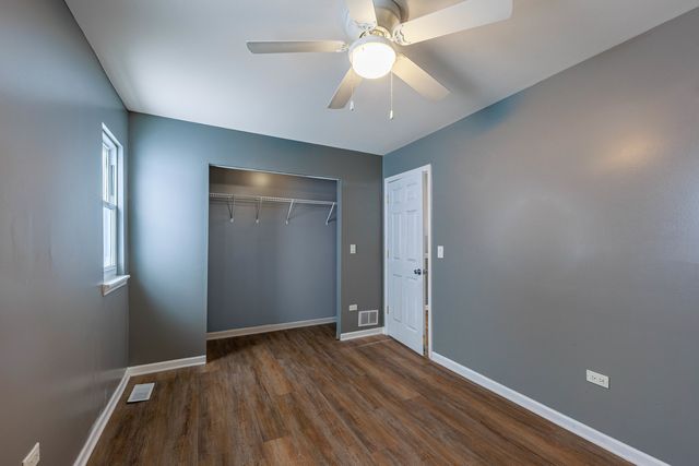 2446 W 69th Street, Chicago, IL 60629