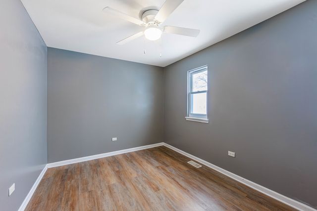 2446 W 69th Street, Chicago, IL 60629