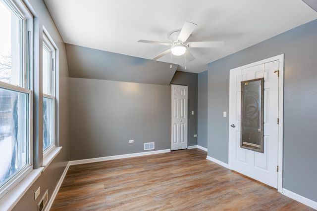 2446 W 69th Street, Chicago, IL 60629