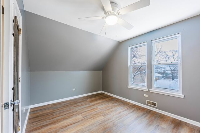 2446 W 69th Street, Chicago, IL 60629