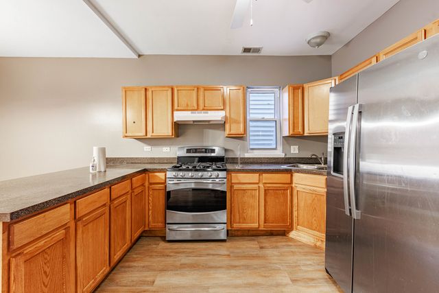 2446 W 69th Street, Chicago, IL 60629