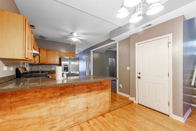 2446 W 69th Street, Chicago, IL 60629