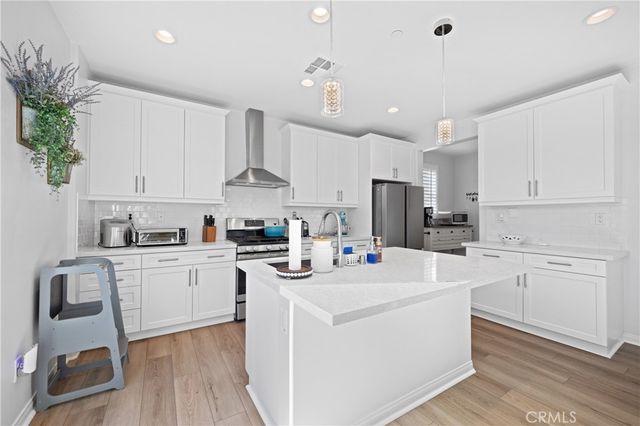 30585 Gardner, Menifee, CA 92584