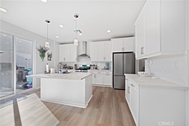 30585 Gardner, Menifee, CA 92584