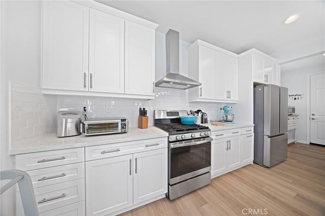 30585 Gardner, Menifee, CA 92584