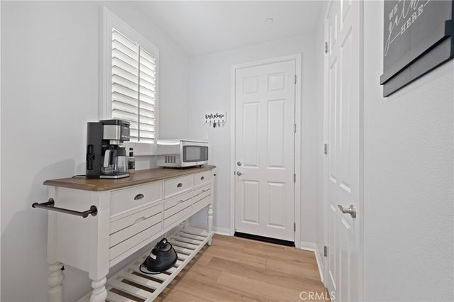 30585 Gardner, Menifee, CA 92584