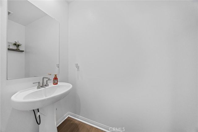 30585 Gardner, Menifee, CA 92584