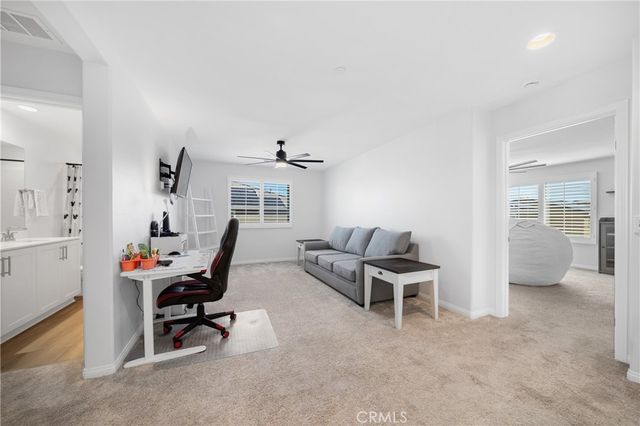 30585 Gardner, Menifee, CA 92584