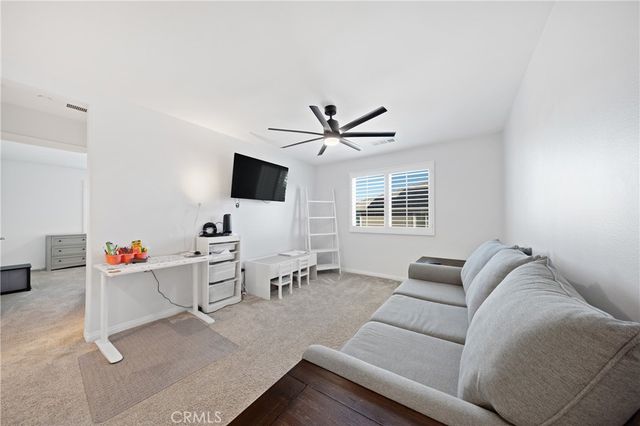 30585 Gardner, Menifee, CA 92584