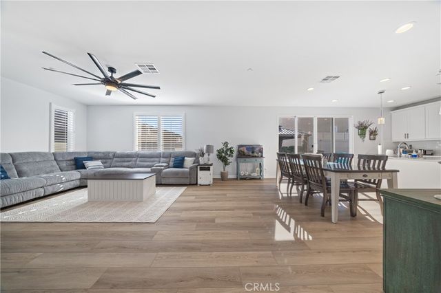 30585 Gardner, Menifee, CA 92584