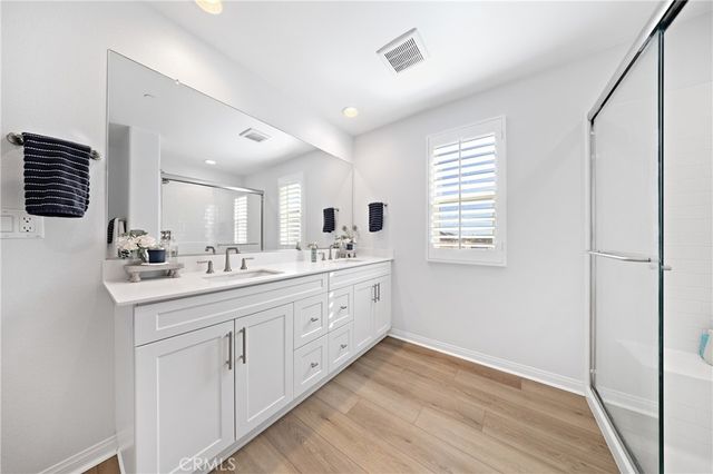 30585 Gardner, Menifee, CA 92584